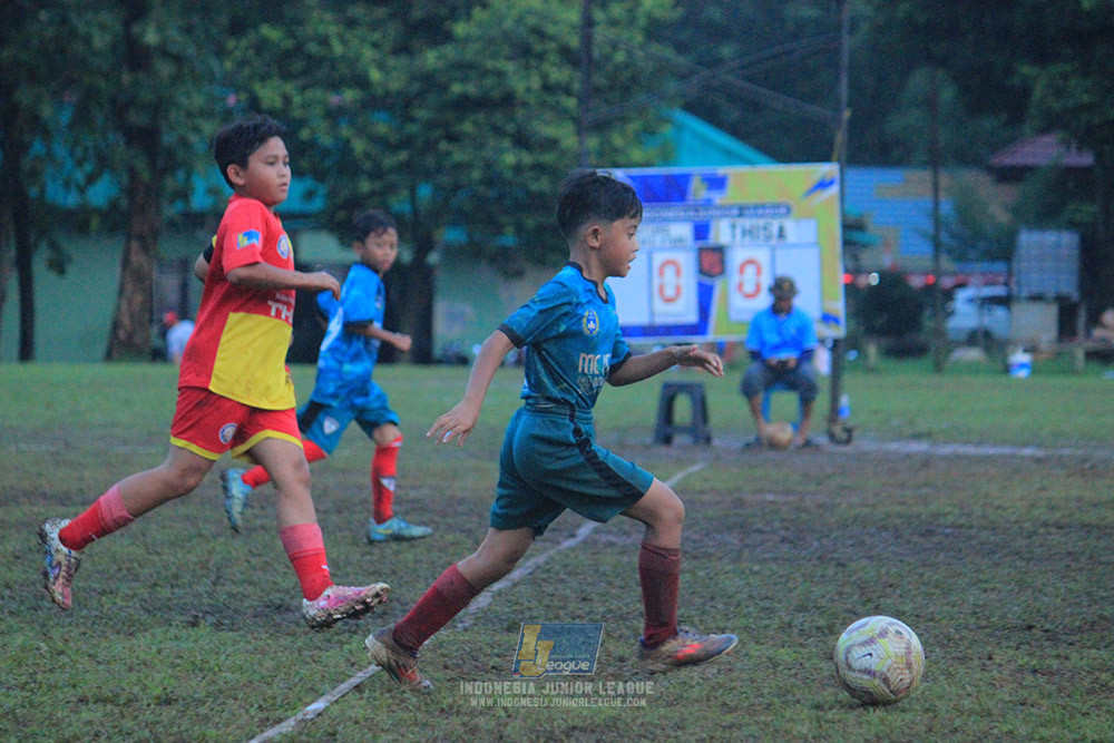 ijl u10 210925 mutiara cempaka utama vs tunas harapan indah sa