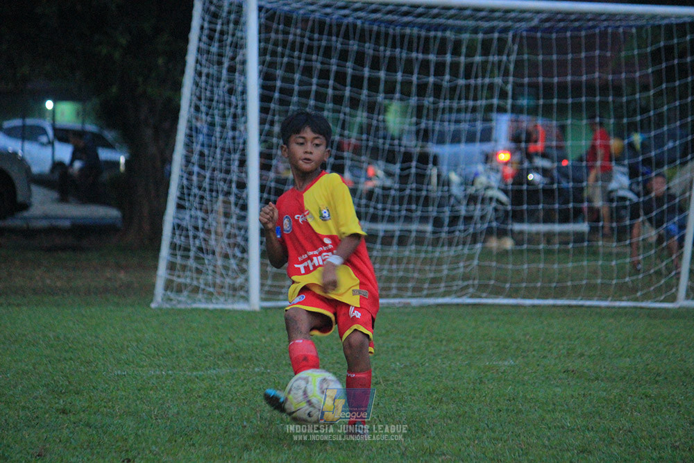 ijl u10 210925 mutiara cempaka utama vs tunas harapan indah sa