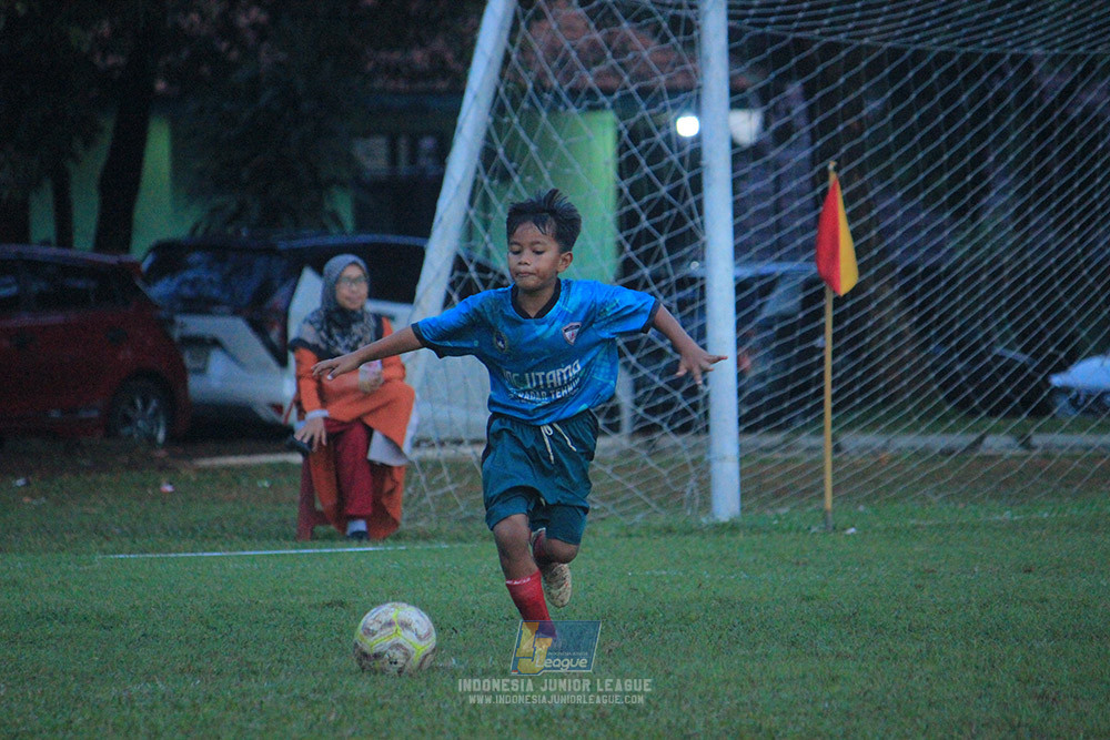 ijl u10 210925 mutiara cempaka utama vs tunas harapan indah sa