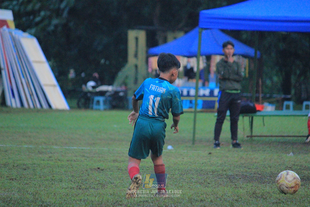 ijl u10 210925 mutiara cempaka utama vs tunas harapan indah sa