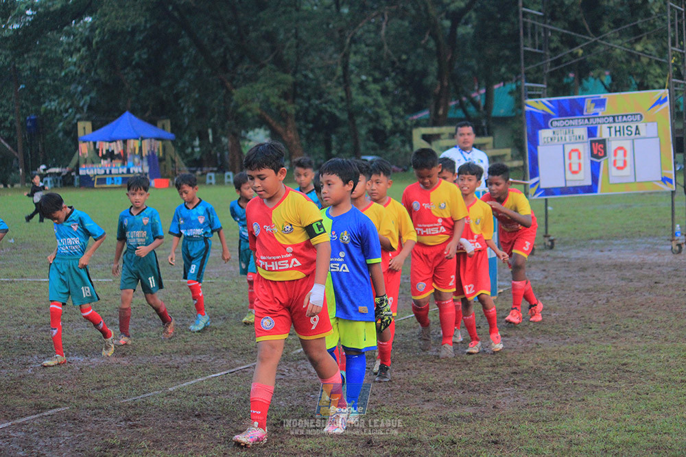 ijl u10 210925 mutiara cempaka utama vs tunas harapan indah sa