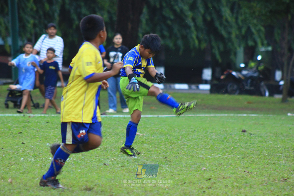 ijl u10 210925 nusantara 2004 vs maesa pararaider white
