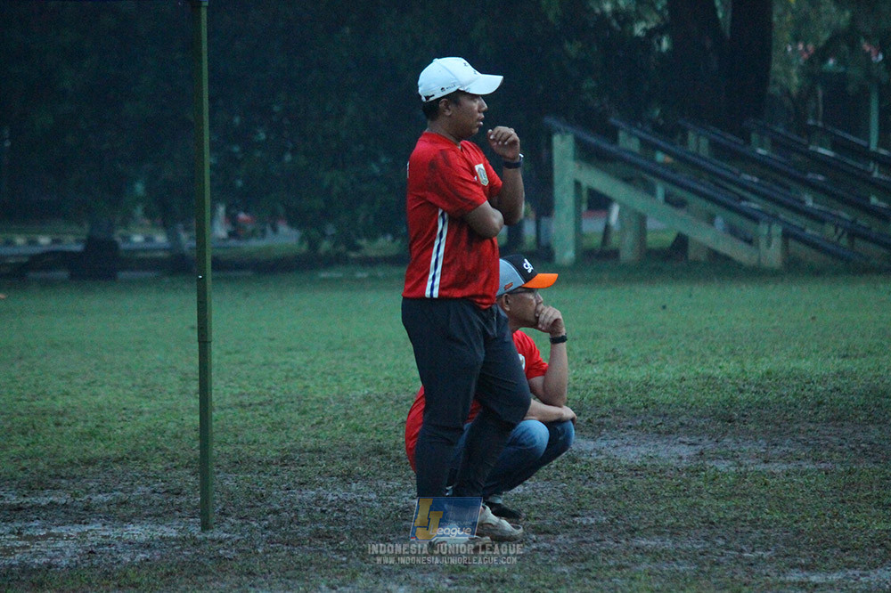 ijl u10 210925 nusantara 2004 vs maesa pararaider white