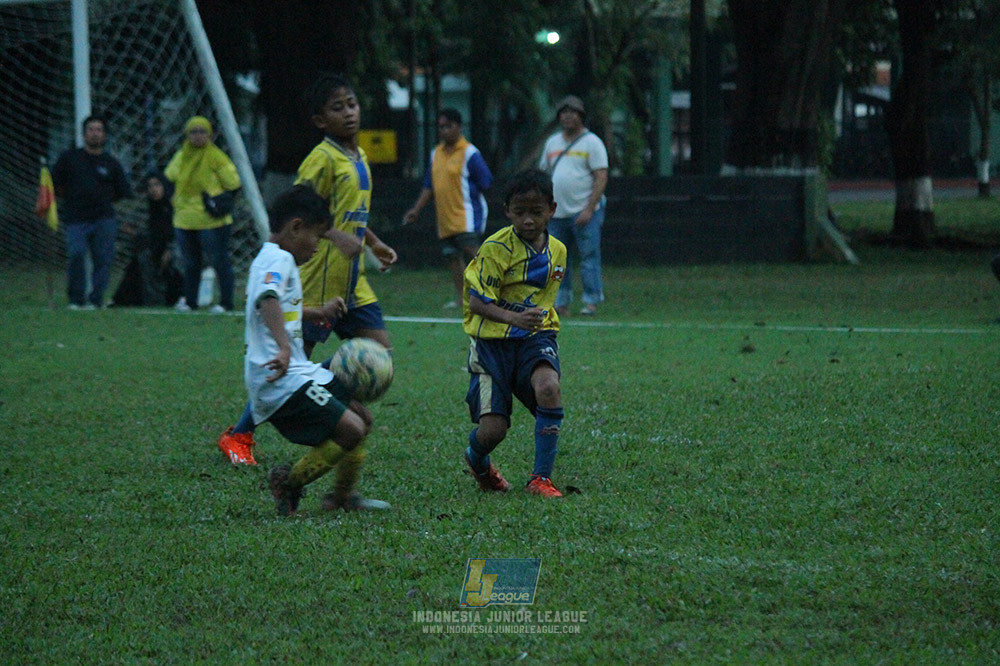 ijl u10 210925 nusantara 2004 vs maesa pararaider white