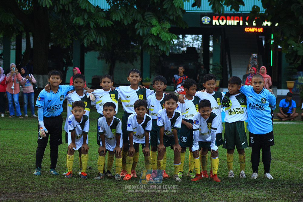 ijl u10 210925 nusantara 2004 vs maesa pararaider white