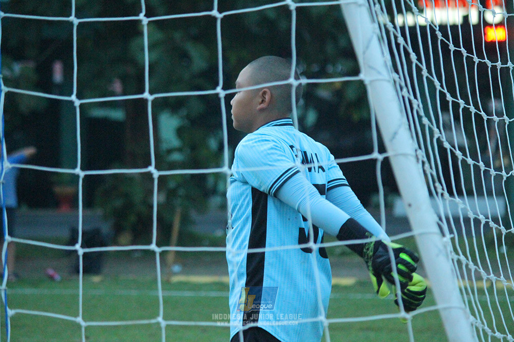 ijl u10 210925 nusantara 2004 vs maesa pararaider white