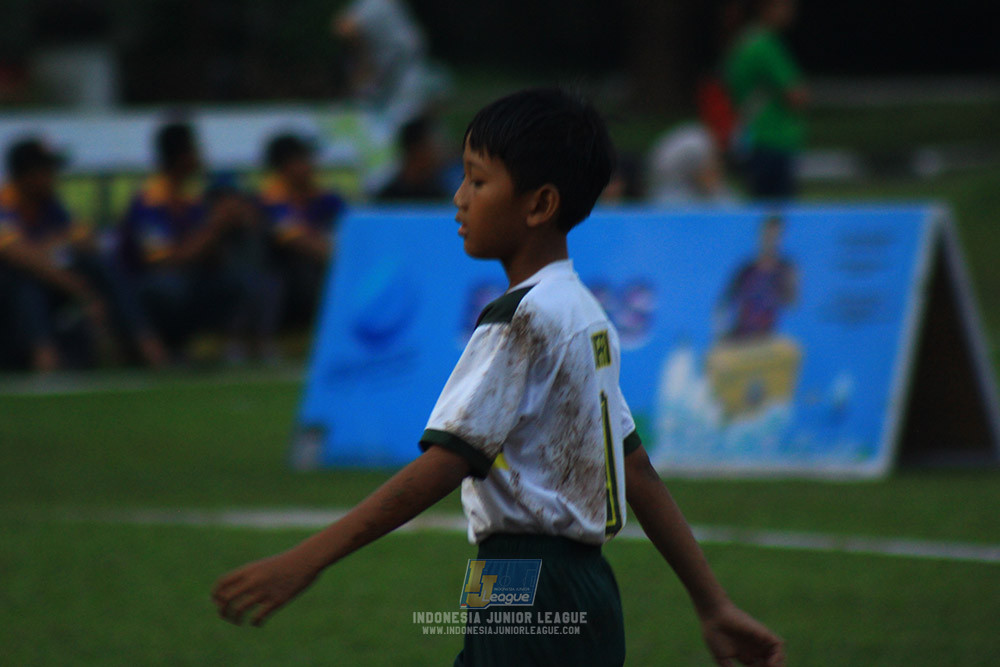 ijl u10 210925 nusantara 2004 vs maesa pararaider white