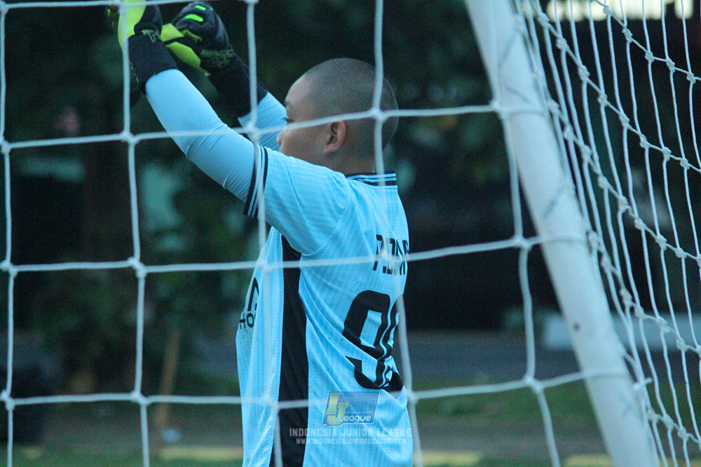 ijl u10 210925 nusantara 2004 vs maesa pararaider white