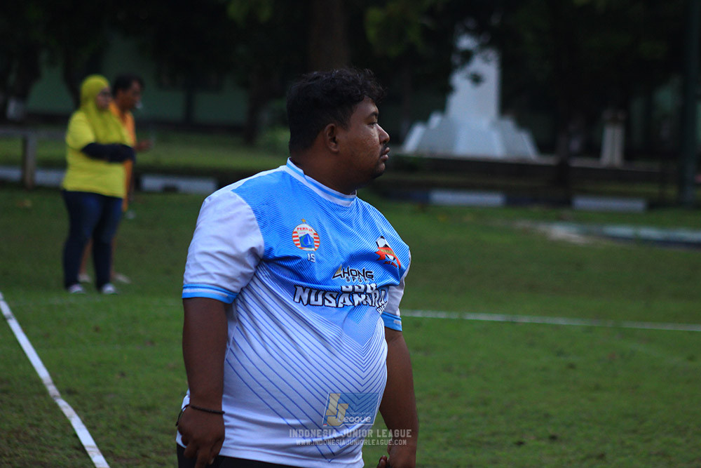 ijl u10 210925 nusantara 2004 vs maesa pararaider white