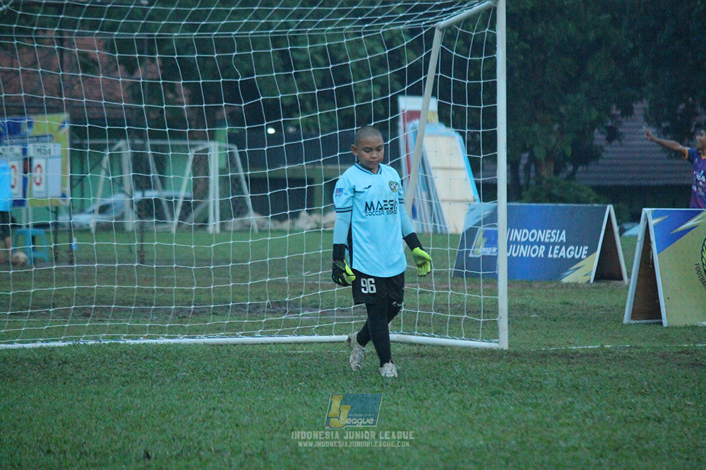 ijl u10 210925 nusantara 2004 vs maesa pararaider white