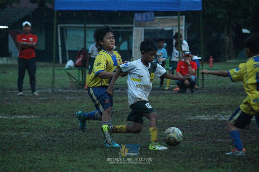 ijl u10 210925 nusantara 2004 vs maesa pararaider white