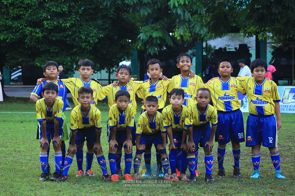 ijl u10 210925 nusantara 2004 vs maesa pararaider white