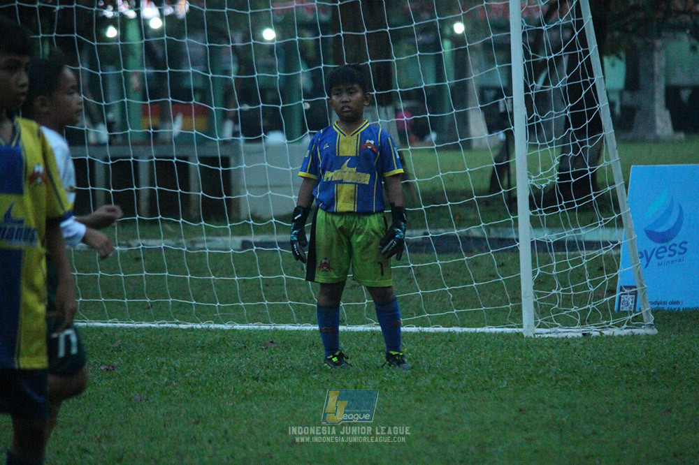 ijl u10 210925 nusantara 2004 vs maesa pararaider white