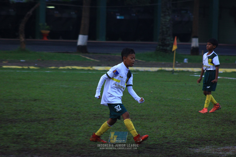 ijl u10 210925 nusantara 2004 vs maesa pararaider white