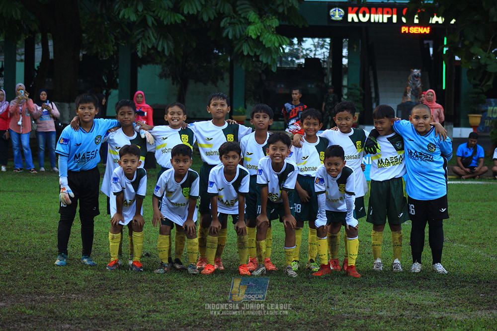 ijl u10 210925 nusantara 2004 vs maesa pararaider white