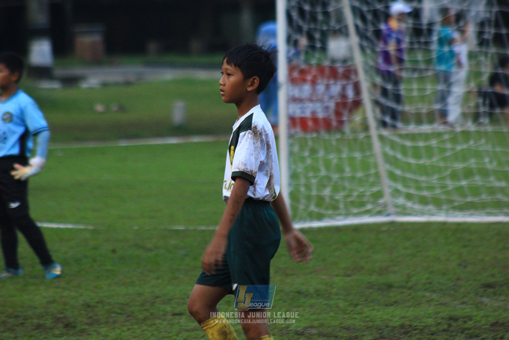 ijl u10 210925 nusantara 2004 vs maesa pararaider white