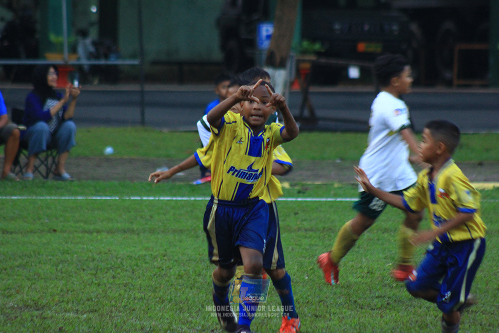 ijl u10 210925 nusantara 2004 vs maesa pararaider white
