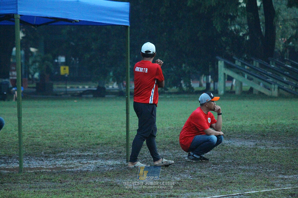ijl u10 210925 nusantara 2004 vs maesa pararaider white