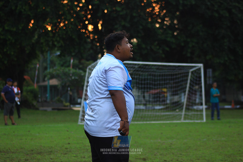 ijl u10 210925 nusantara 2004 vs maesa pararaider white