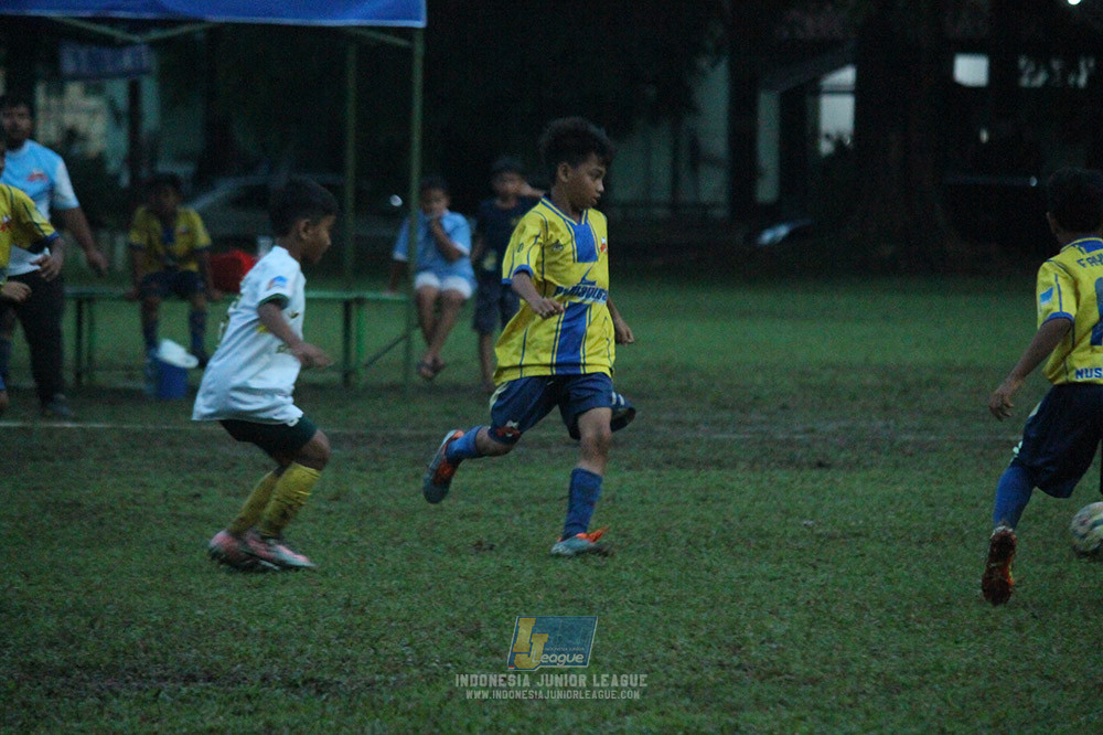 ijl u10 210925 nusantara 2004 vs maesa pararaider white