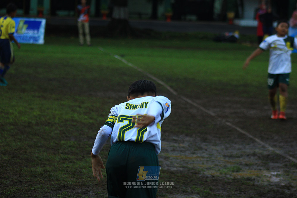 ijl u10 210925 nusantara 2004 vs maesa pararaider white