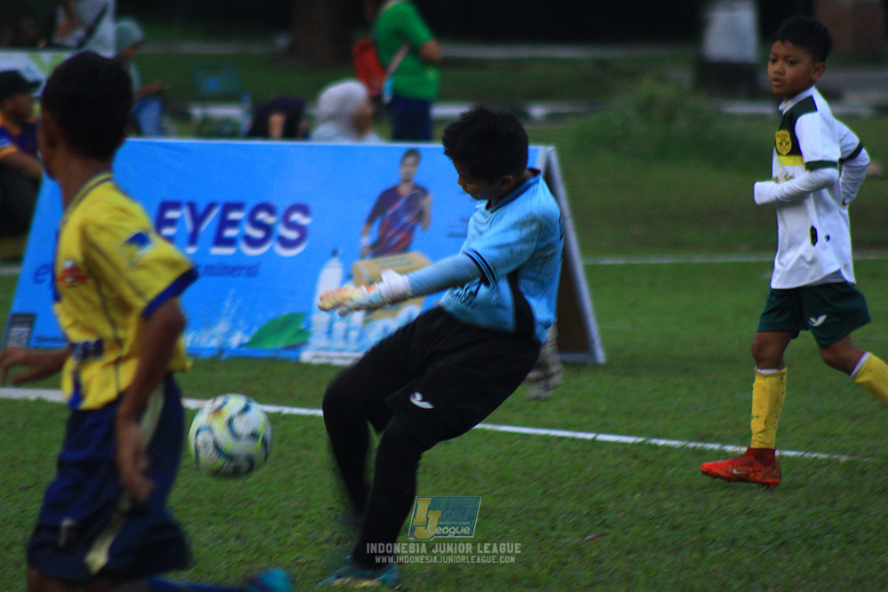 ijl u10 210925 nusantara 2004 vs maesa pararaider white