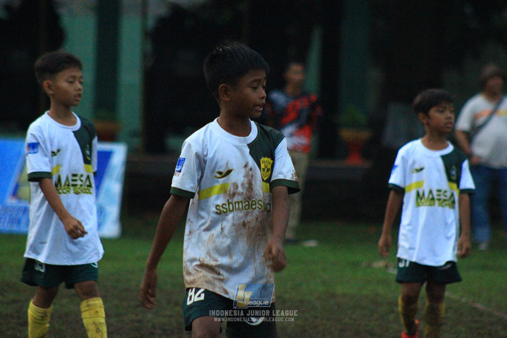 ijl u10 210925 nusantara 2004 vs maesa pararaider white