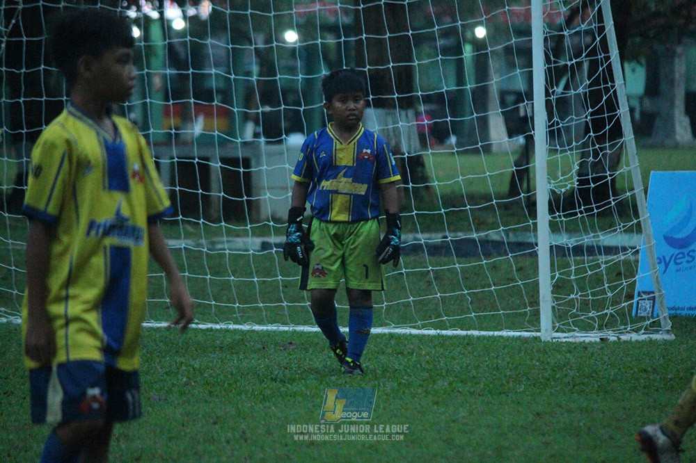 ijl u10 210925 nusantara 2004 vs maesa pararaider white