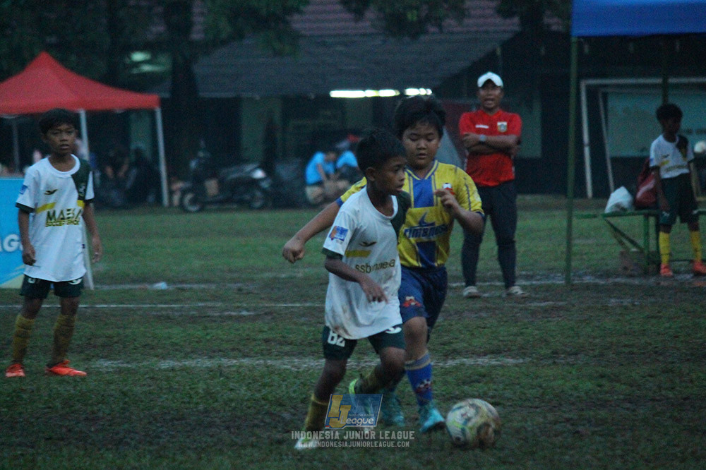 ijl u10 210925 nusantara 2004 vs maesa pararaider white