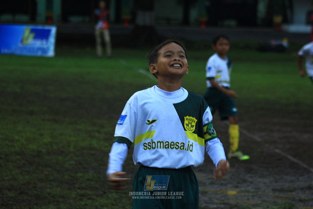 ijl u10 210925 nusantara 2004 vs maesa pararaider white