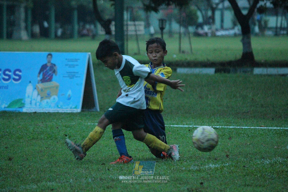 ijl u10 210925 nusantara 2004 vs maesa pararaider white