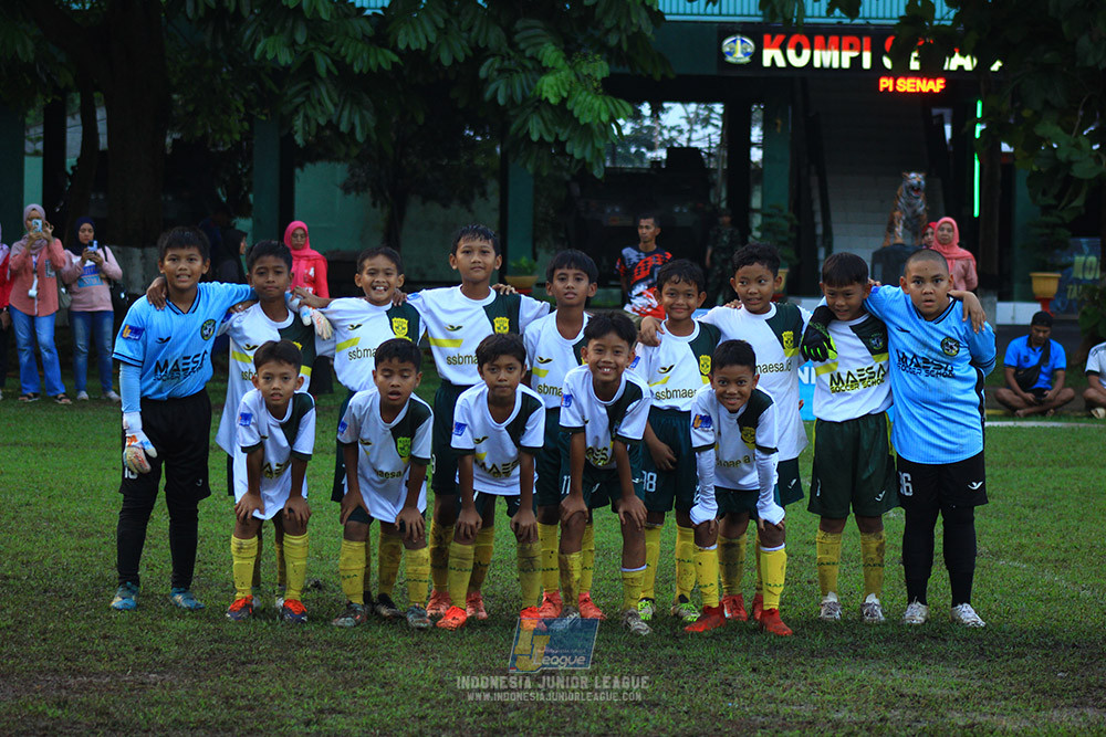ijl u10 210925 nusantara 2004 vs maesa pararaider white