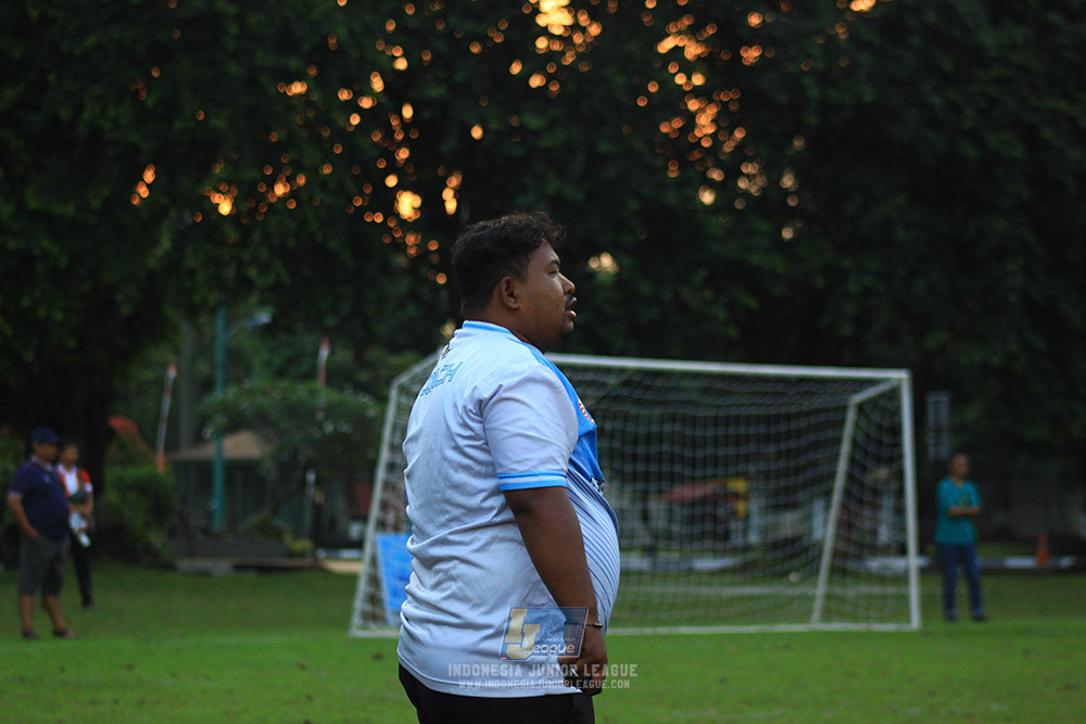 ijl u10 210925 nusantara 2004 vs maesa pararaider white