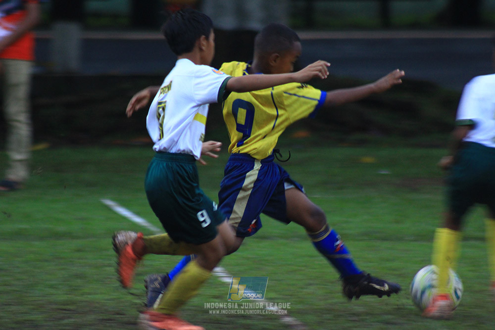 ijl u10 210925 nusantara 2004 vs maesa pararaider white