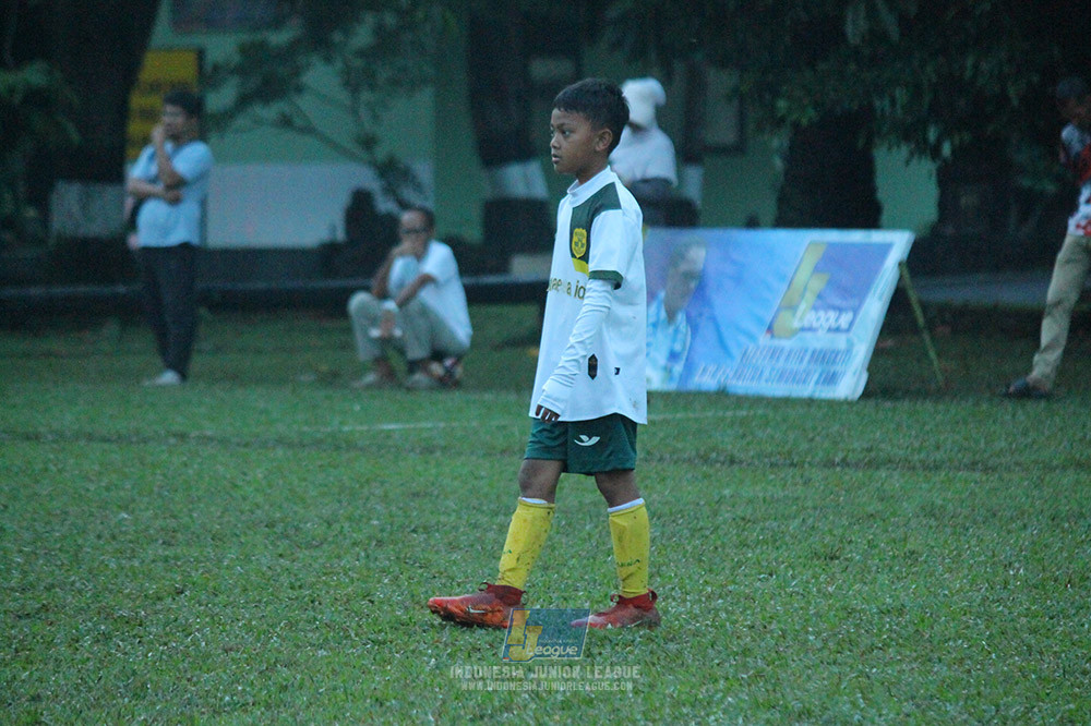 ijl u10 210925 nusantara 2004 vs maesa pararaider white