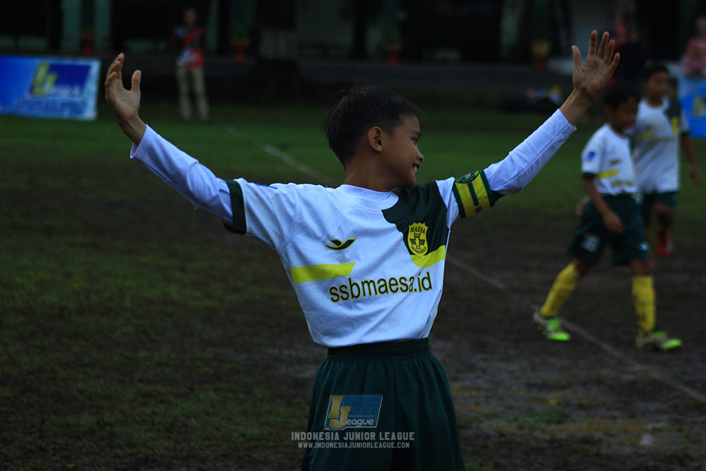ijl u10 210925 nusantara 2004 vs maesa pararaider white