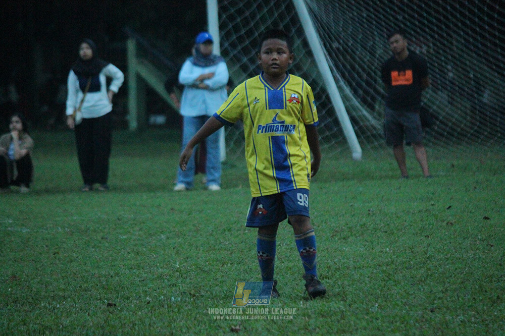 ijl u10 210925 nusantara 2004 vs maesa pararaider white