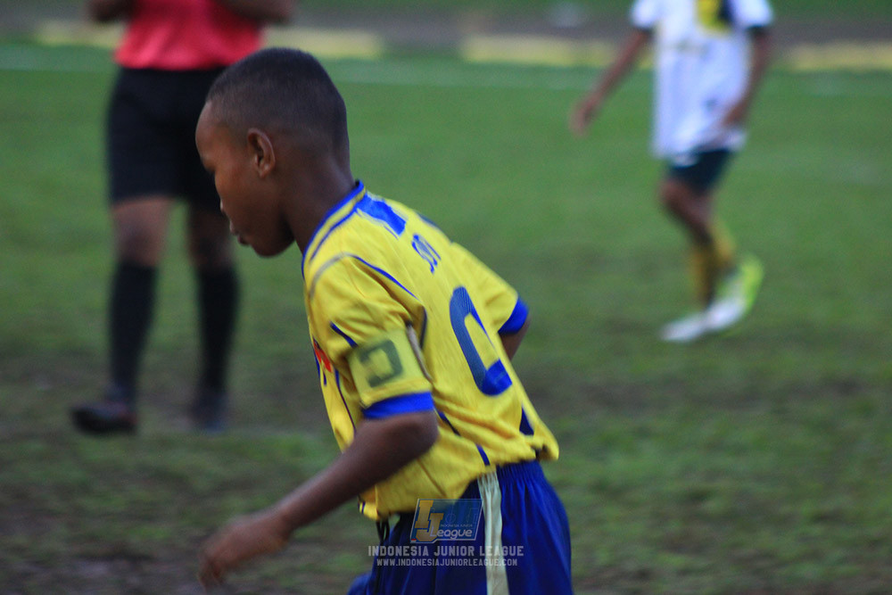 ijl u10 210925 nusantara 2004 vs maesa pararaider white