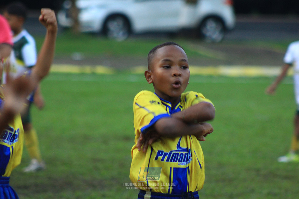 ijl u10 210925 nusantara 2004 vs maesa pararaider white