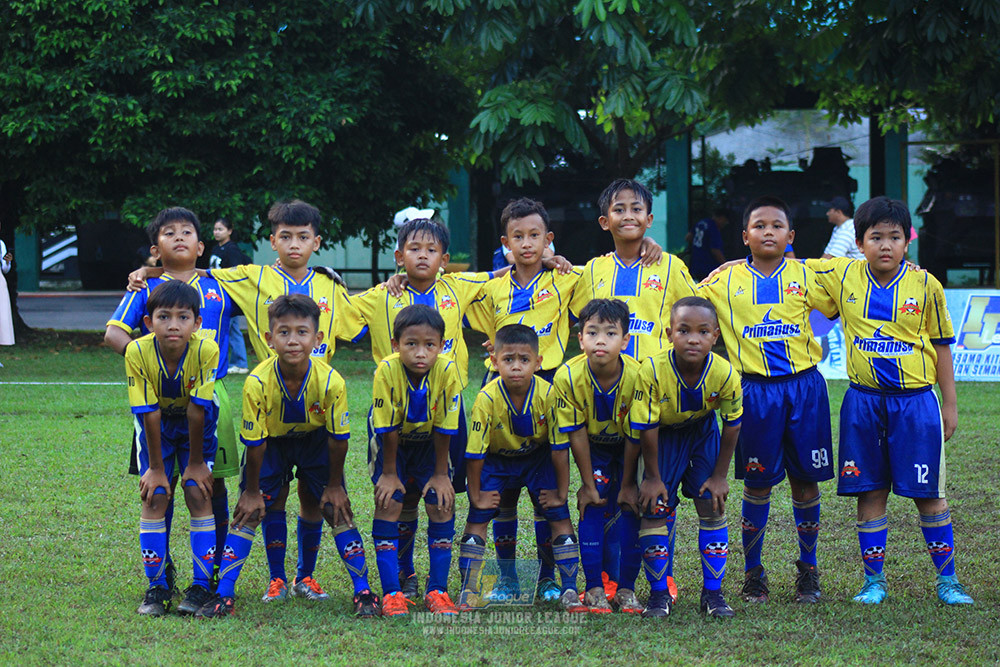 ijl u10 210925 nusantara 2004 vs maesa pararaider white