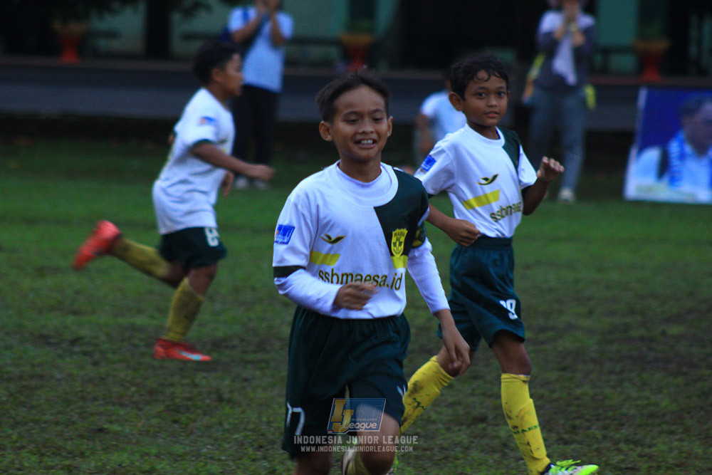 ijl u10 210925 nusantara 2004 vs maesa pararaider white
