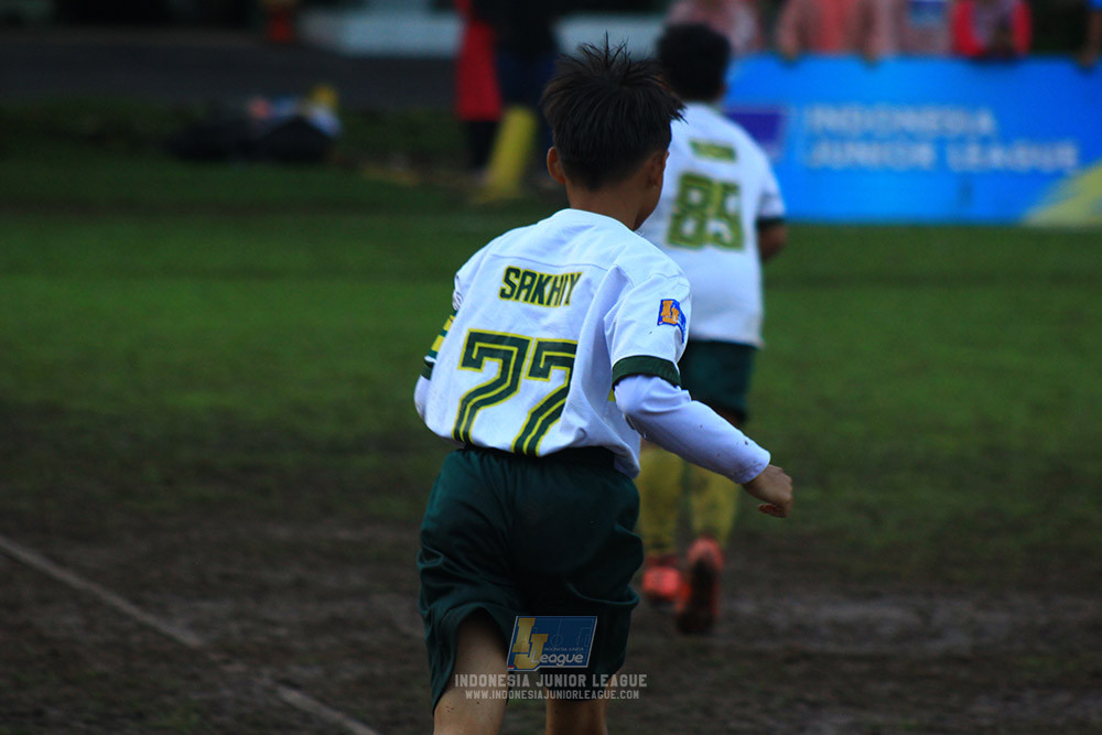 ijl u10 210925 nusantara 2004 vs maesa pararaider white