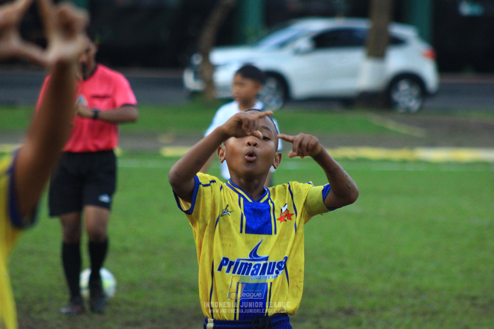 ijl u10 210925 nusantara 2004 vs maesa pararaider white