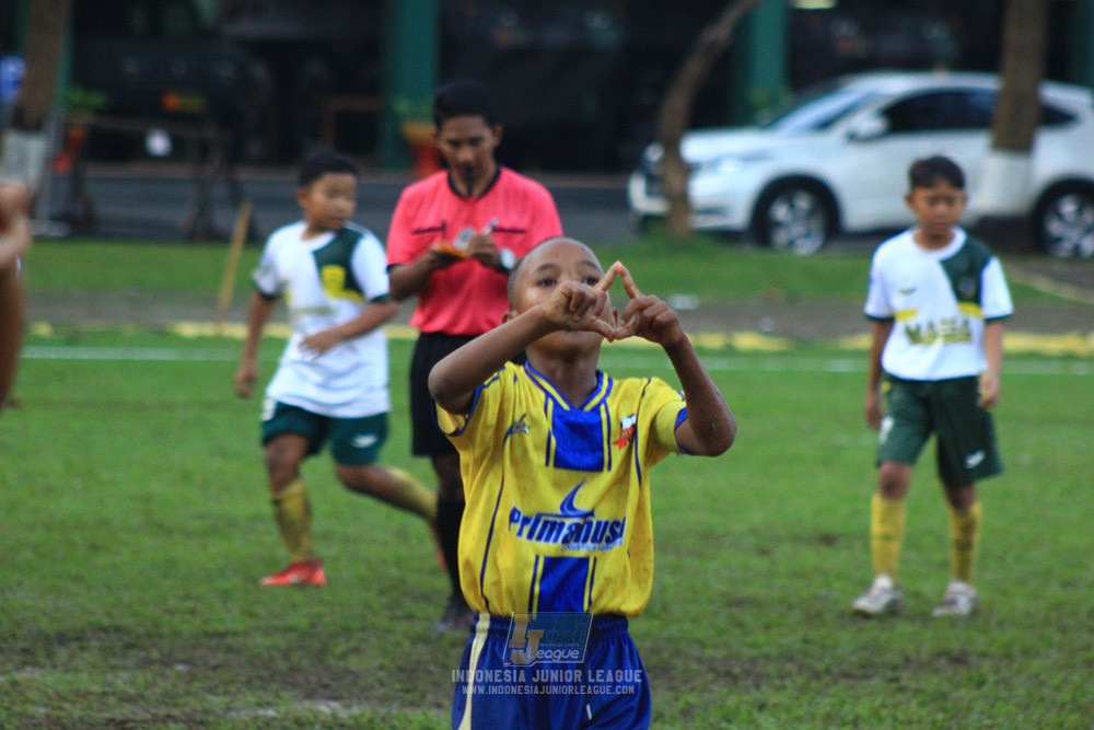 ijl u10 210925 nusantara 2004 vs maesa pararaider white