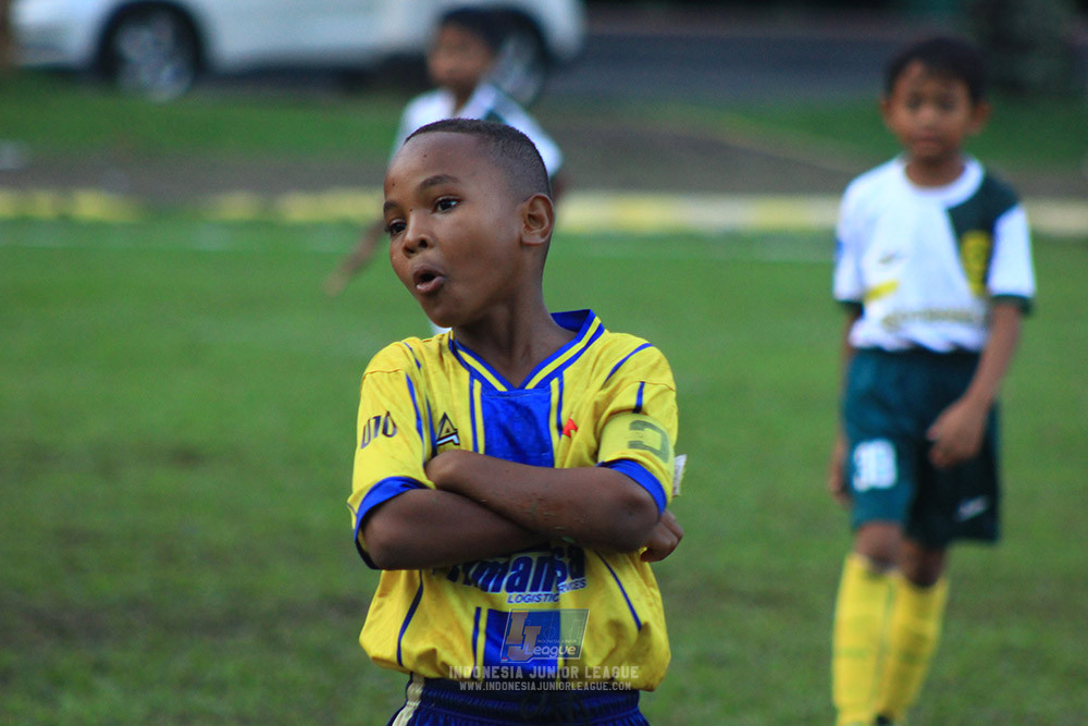 ijl u10 210925 nusantara 2004 vs maesa pararaider white