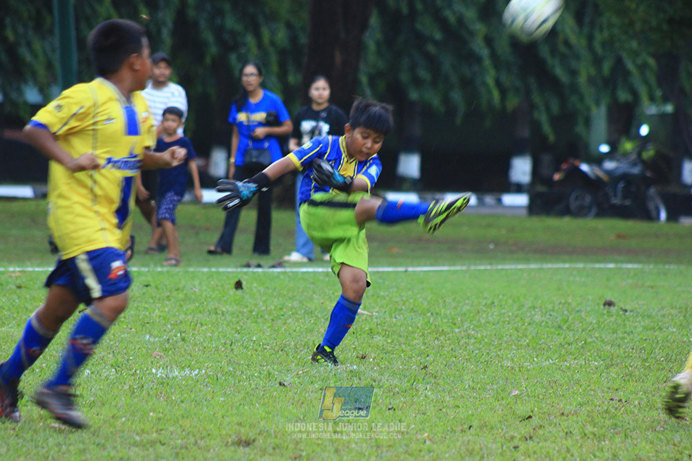 ijl u10 210925 nusantara 2004 vs maesa pararaider white