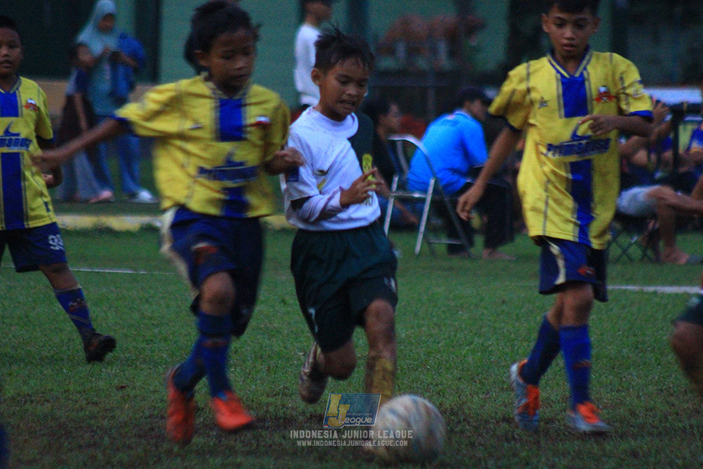 ijl u10 210925 nusantara 2004 vs maesa pararaider white