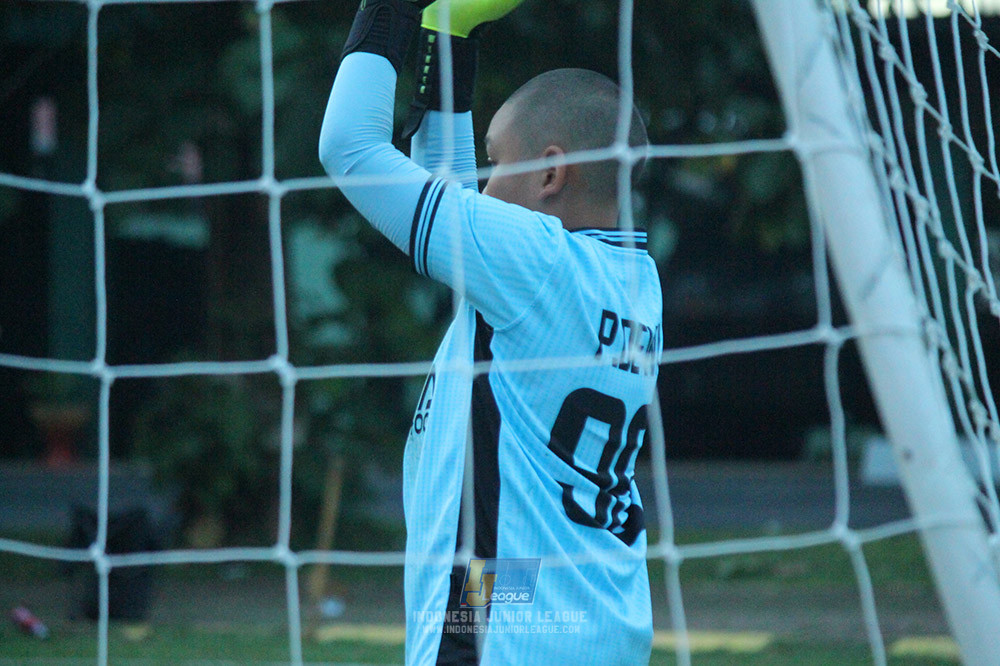 ijl u10 210925 nusantara 2004 vs maesa pararaider white