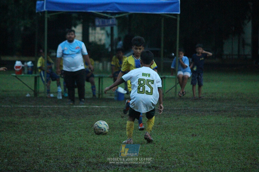 ijl u10 210925 nusantara 2004 vs maesa pararaider white