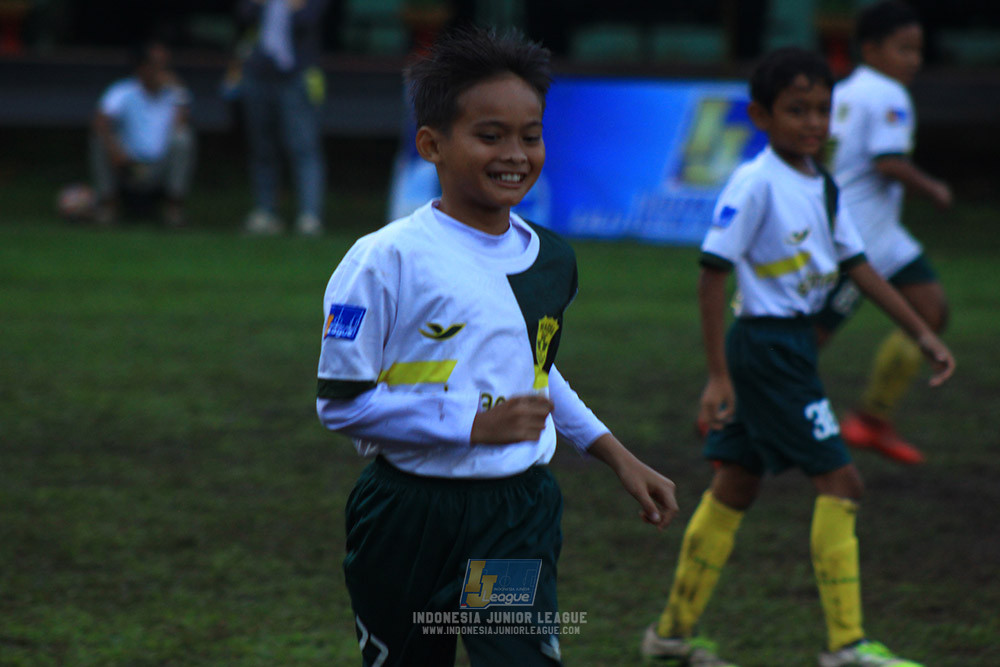 ijl u10 210925 nusantara 2004 vs maesa pararaider white
